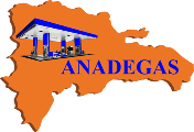 Anadegas.com